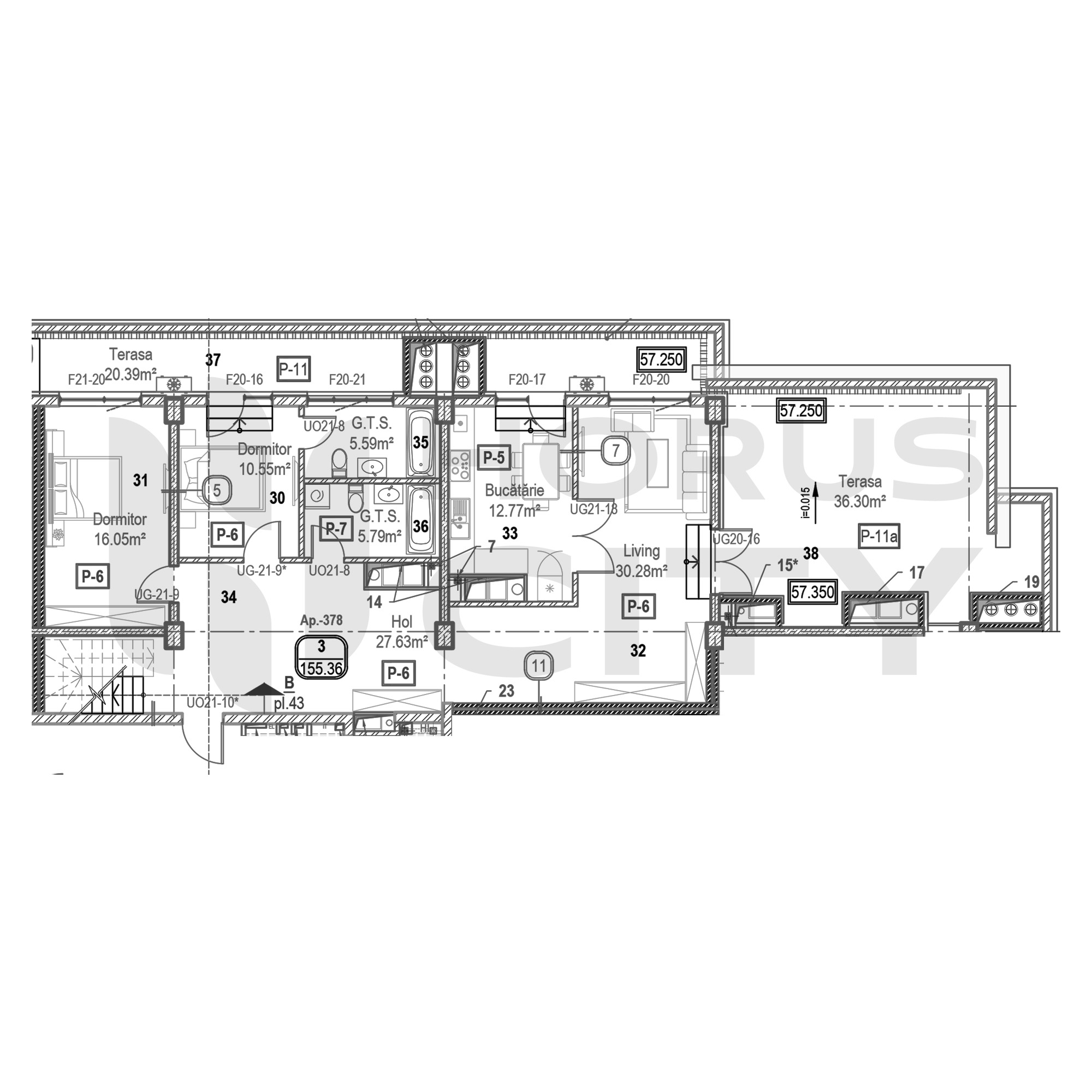 apartment cover photo